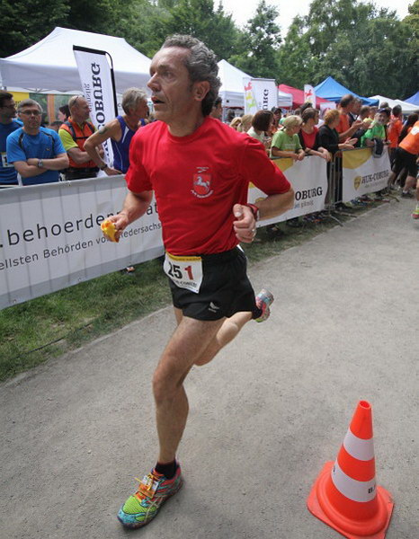 B_Marathon2014   022.jpg